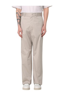 grey-cotton-trousers-modern-style