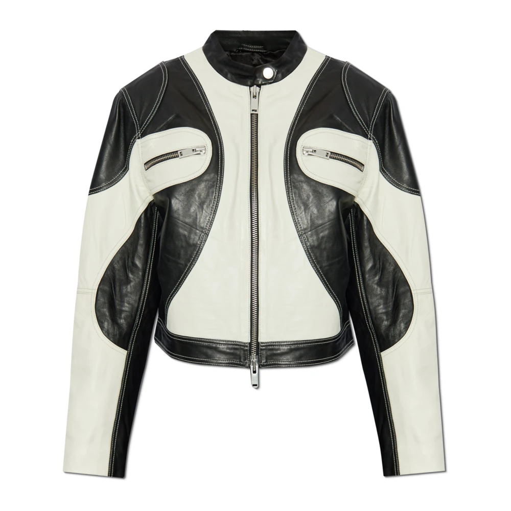 Jackets > Light Jackets - - Gestuz - Modalova