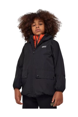 lightweight-waterproof-jacket