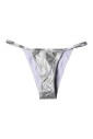 silver-logo-bikini-bottom-swimwear