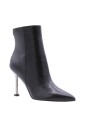 stylish-ankle-boots-travis