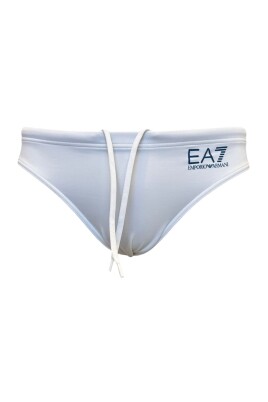 white-beachwear-by-ea7