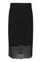 jupe-trivor-chic-pour-femmes