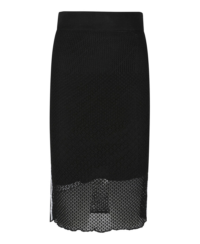 jupe-trivor-chic-pour-femmes