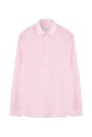 roze-gewassen-overhemd