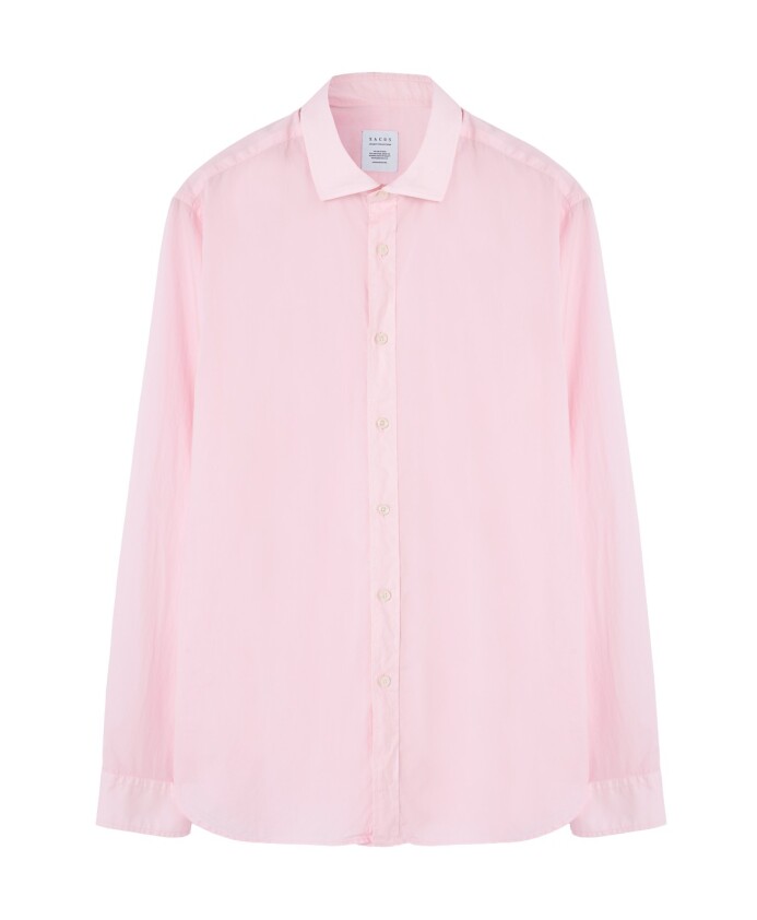 roze-gewassen-overhemd