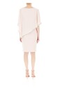 dress-243797s25