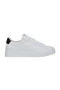 chaussure-extralight