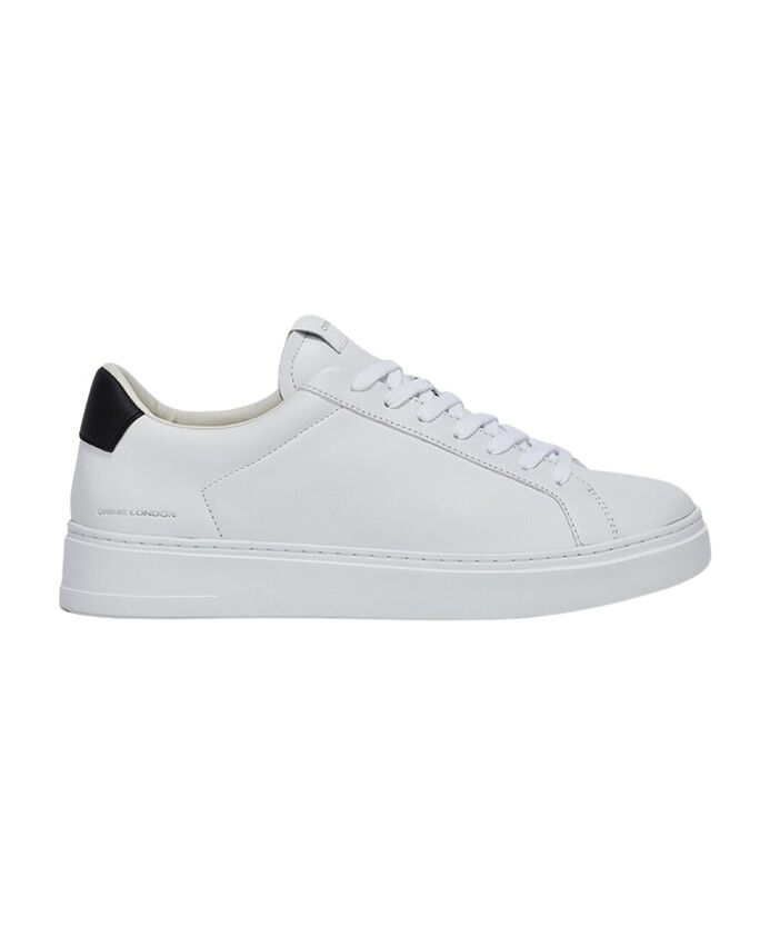 chaussure-extralight
