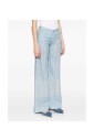 striped-casual-trousers
