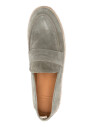 suede-espadrilles-bowl-style