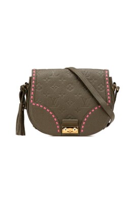 pre-owned-leather-louis-vuitton-bags