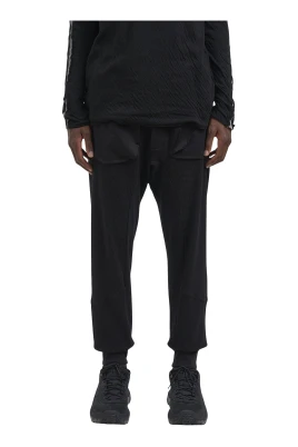 ST 537 Lounge Pants