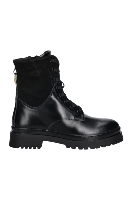 Aligrey Mid Boot