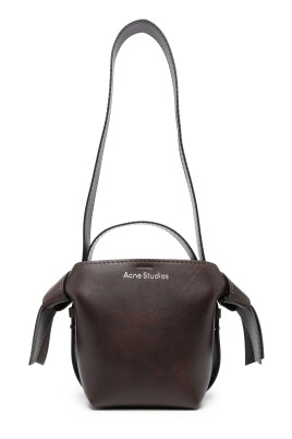 sac-a-bandouliere-elegant