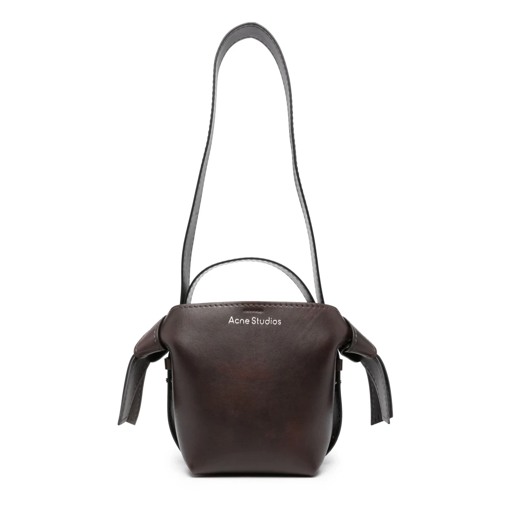 Bags > Handbags - - Acne Studios - Modalova