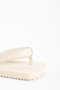 pf0001-sandals