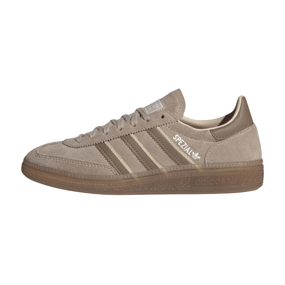 Adidas Handball Spezial J