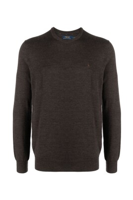 brown-heather-pullover-sweater