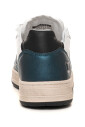 court-2-0-laminated-sneakers