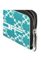 monogram-portemonnee-met-rits