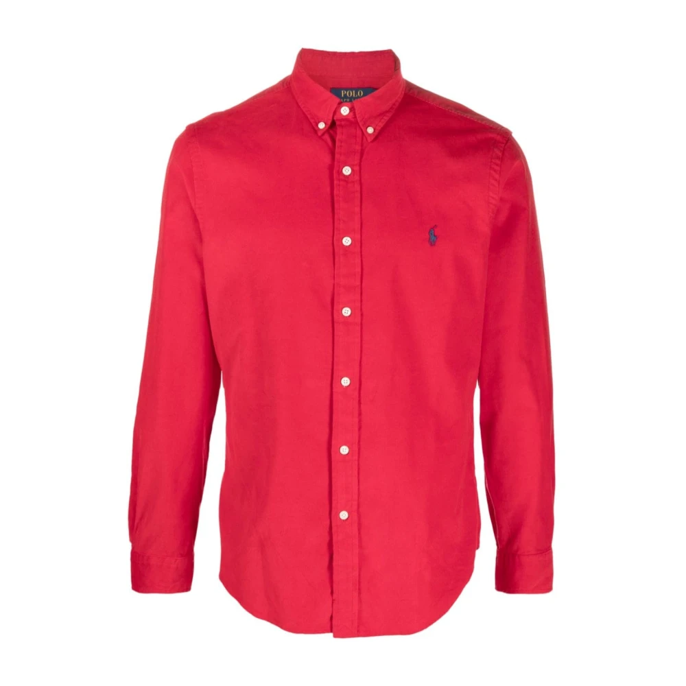 Shirts > Casual Shirts - - Ralph Lauren - Modalova