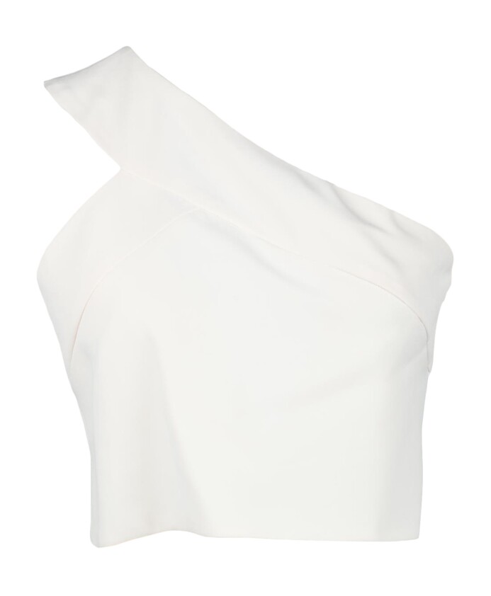 top