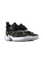 high-top-basketball-shoes-zero-3