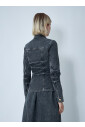 veste-en-denim-extensible