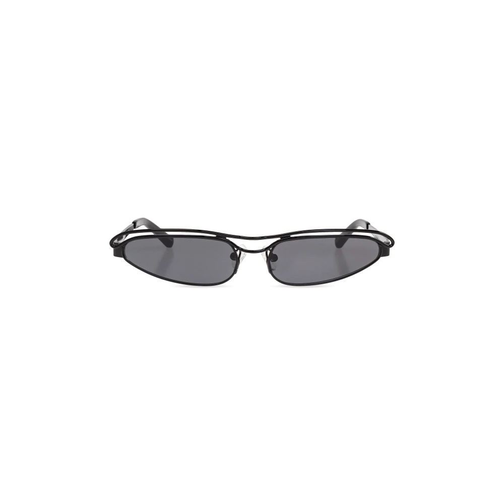Accessories > Sunglasses - - The Attico - Modalova