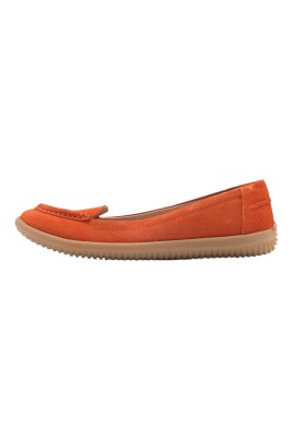 tina-loafer-suede