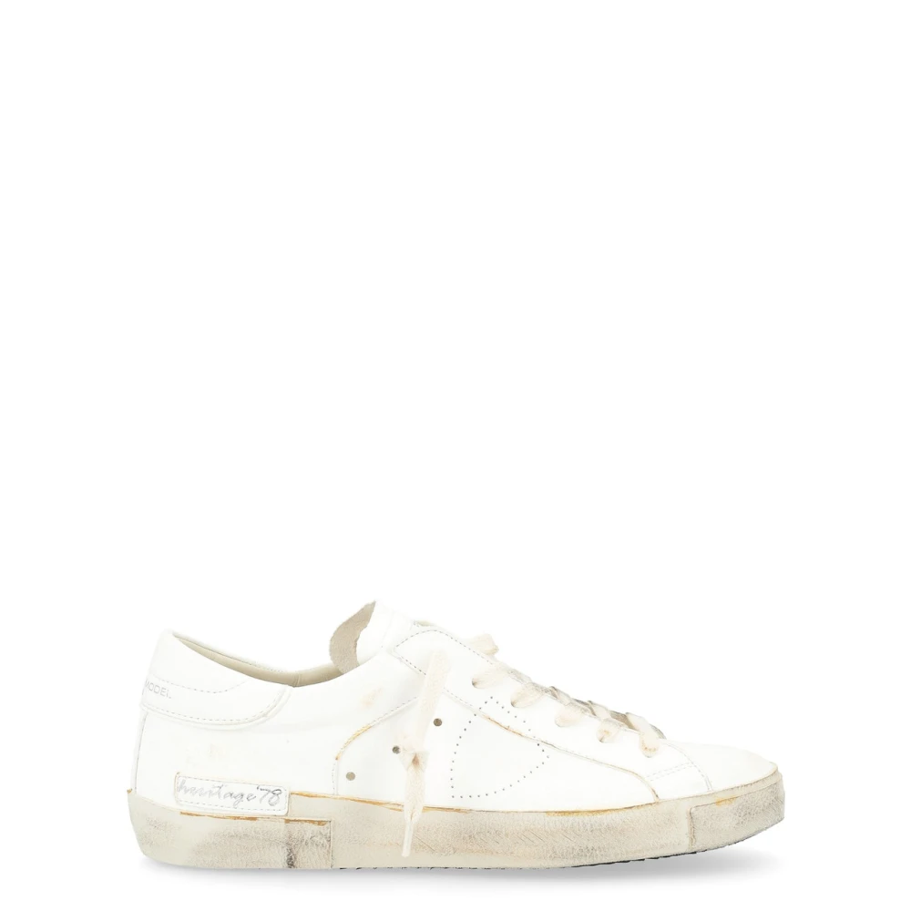 Shoes > Sneakers - - Philippe Model - Modalova