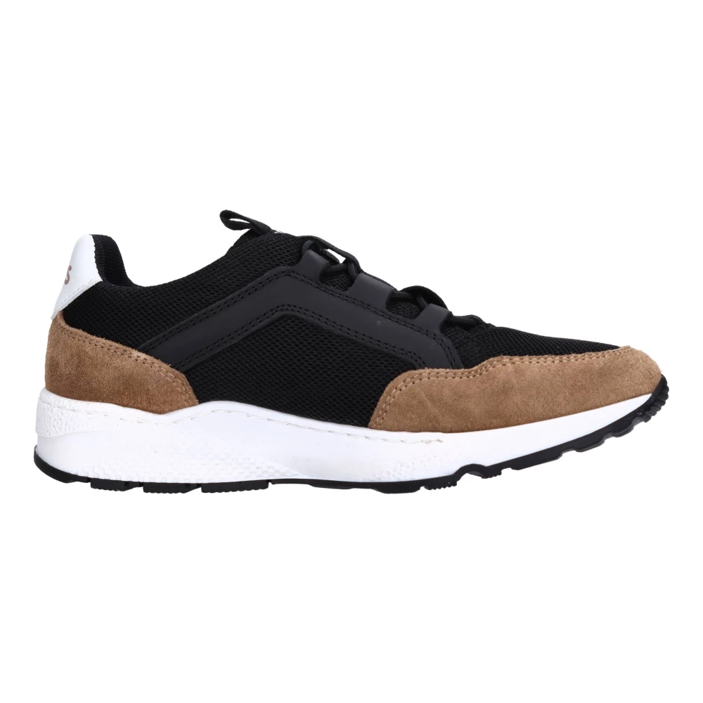 Boss J51314 Sneaker