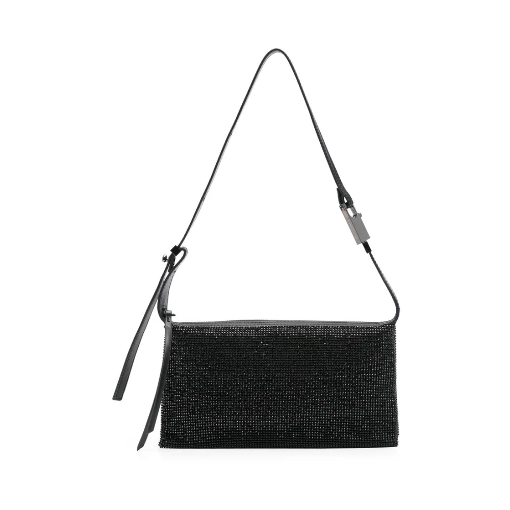 Bags > Shoulder Bags - - Benedetta Bruzziches - Modalova