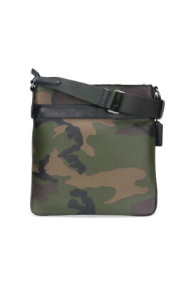pre-owned-leather-shoulder-bags