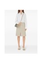 sac-bandouliere-a-motif-a-carreaux
