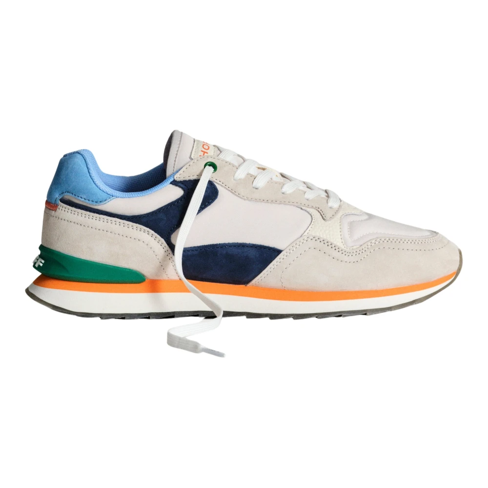 Shoes > Sneakers - - Hoff - Modalova