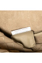 pre-owned-leather-totes