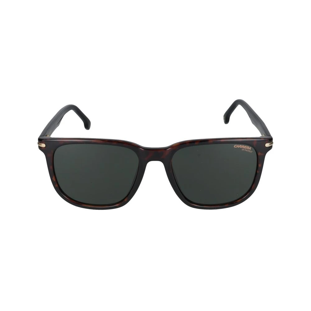 Carrera Unisex Brown Sunglasses, 54 Mm, 300/S Sunglasses