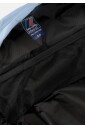 sac-a-dos-classique-le-vrai-3-0-michel