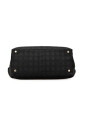 pre-owned-nylon-cabas