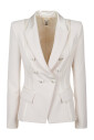 essential-lightweight-jacket