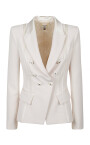 essential-lightweight-jacket