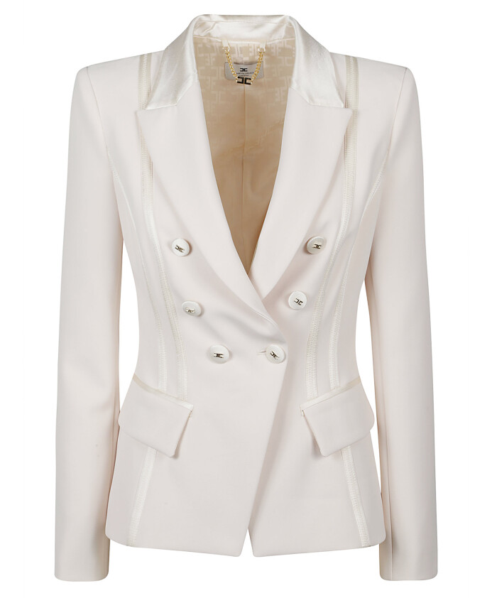 essential-lightweight-jacket