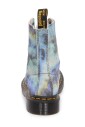 anfibio-pascal-tie-dye-dameslaarzen