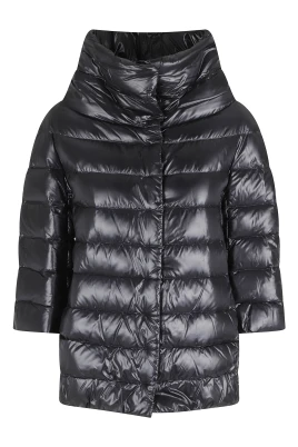 Aminta Down Jacket