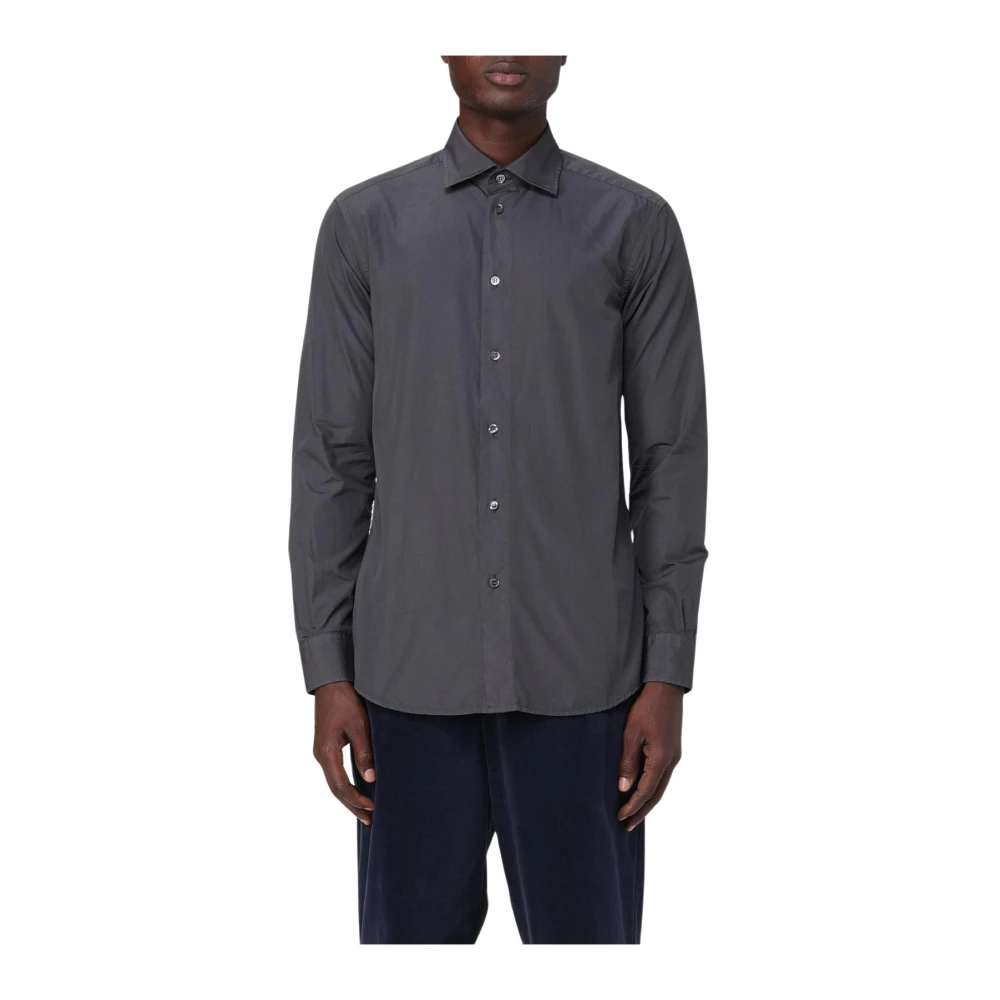 Shirts > Casual Shirts - - Barena Venezia - Modalova