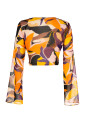cache-maillot-leger-a-motifs