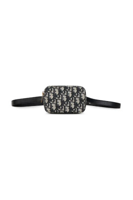 pre-owned-canvas-dior-vskor