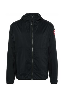 packable-wind-jacket-with-double-layered-hood